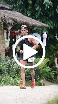 BIB:  <button type="button" onclick="openModal(26975257)" class="btn btn-primary btn-sm float-right" data-toggle="modal" data-target=".modal-high-quality">
                <i class="fa fa-download"></i> Download
                </button>